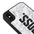 iPhone X Chef Hülle - Glossy - Ohne Popsocket