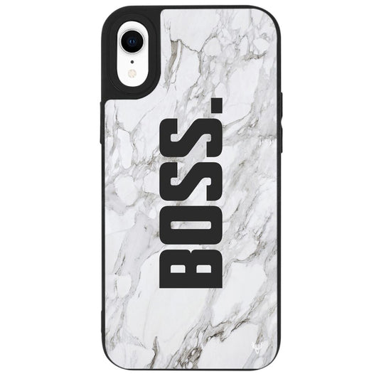 GlossyOhnePopsocket