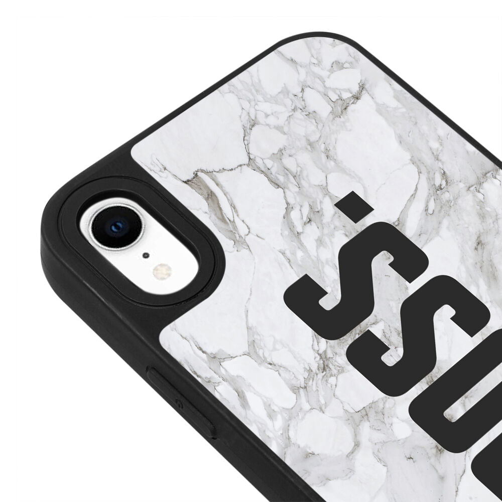 GlossyOhnePopsocket