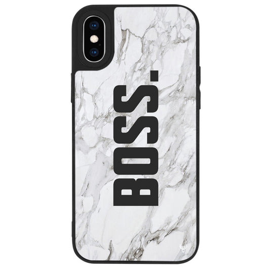 GlossyOhnePopsocket