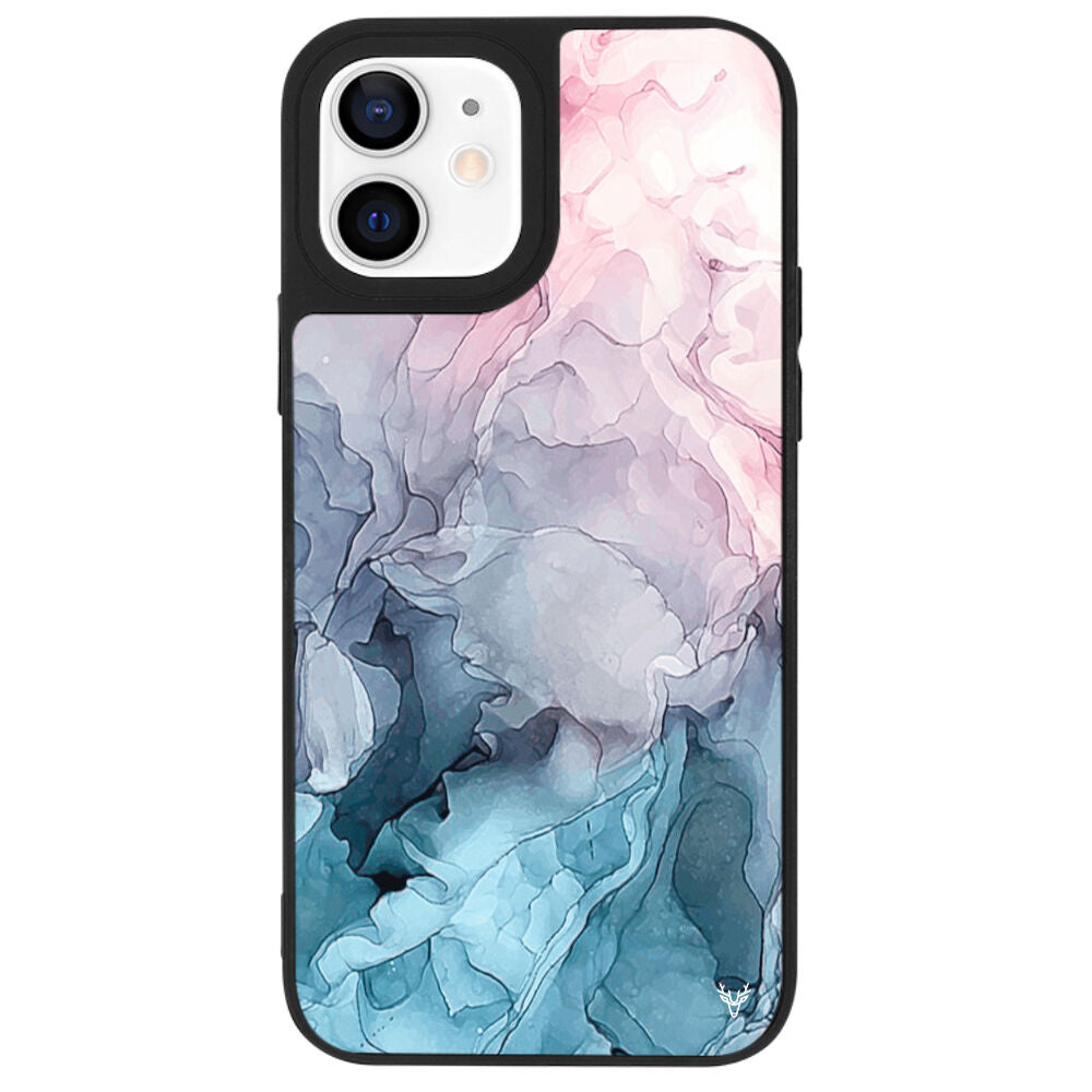 GlossyOhnePopsocket