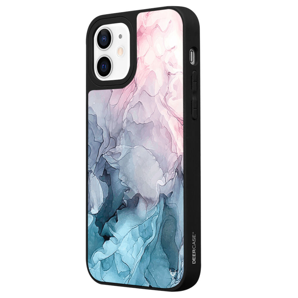 GlossyOhnePopsocket