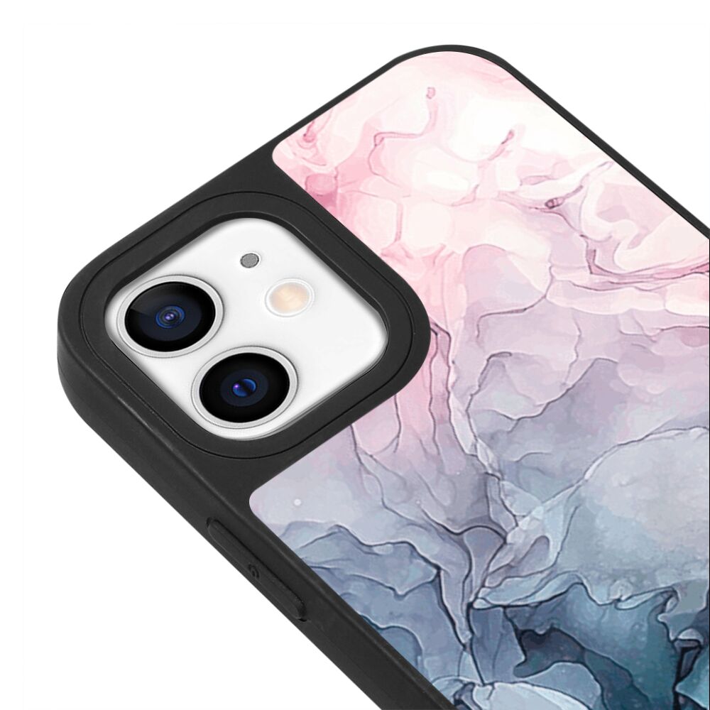 GlossyOhnePopsocket
