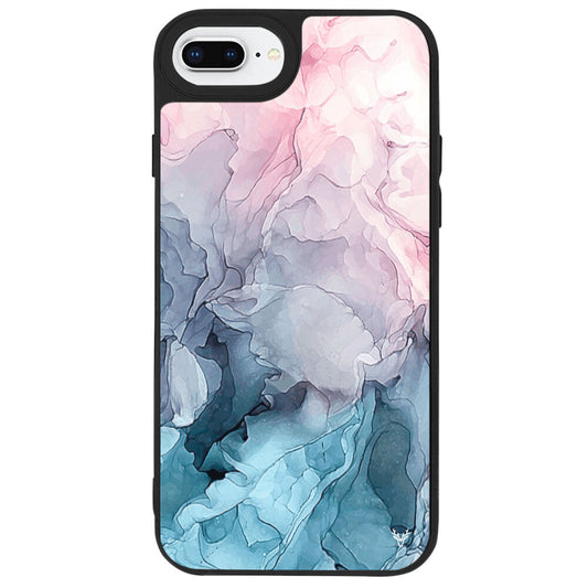 GlossyOhnePopsocket