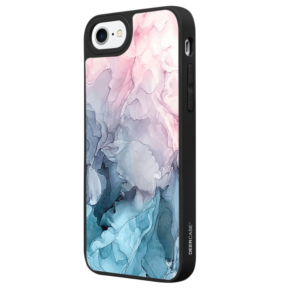 GlossyOhnePopsocket