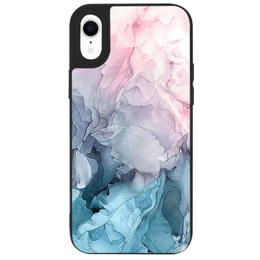 GlossyOhnePopsocket