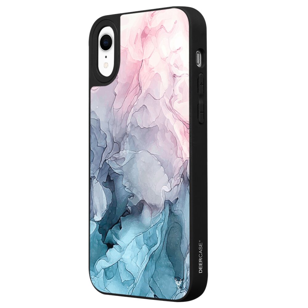 GlossyOhnePopsocket