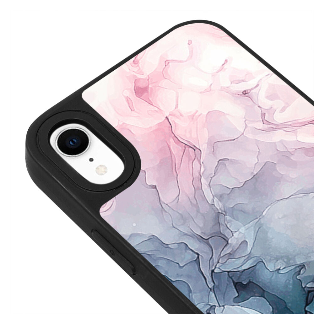 GlossyOhnePopsocket