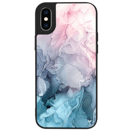 GlossyOhnePopsocket
