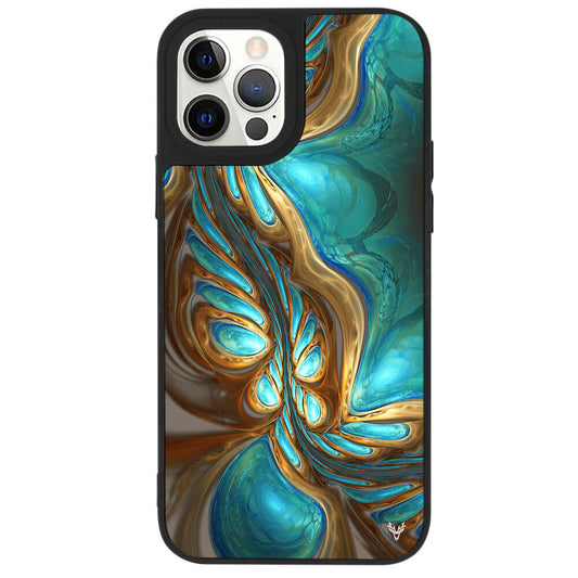 GlossyOhnePopsocket