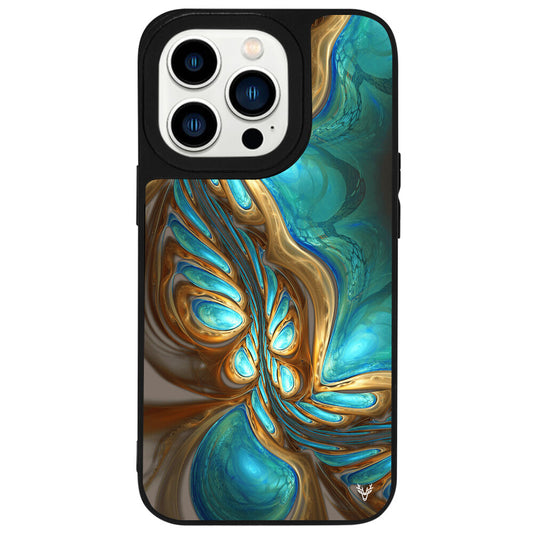 GlossyOhnePopsocket