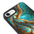 iPhone 6 Blase Hülle - Glossy - Ohne Popsocket