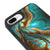 iPhone 7 Plus Blase Hülle - Glossy - Ohne Popsocket