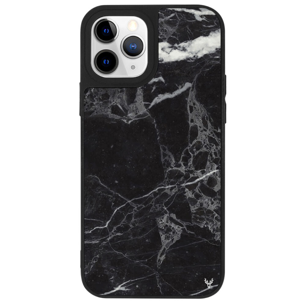 GlossyOhnePopsocket