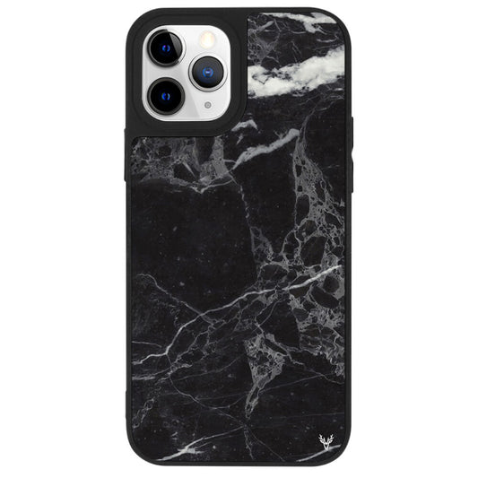 GlossyOhnePopsocket