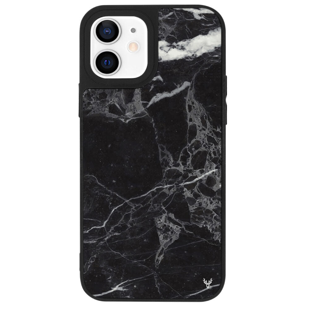 GlossyOhnePopsocket
