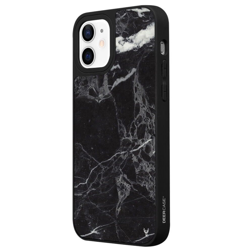 GlossyOhnePopsocket