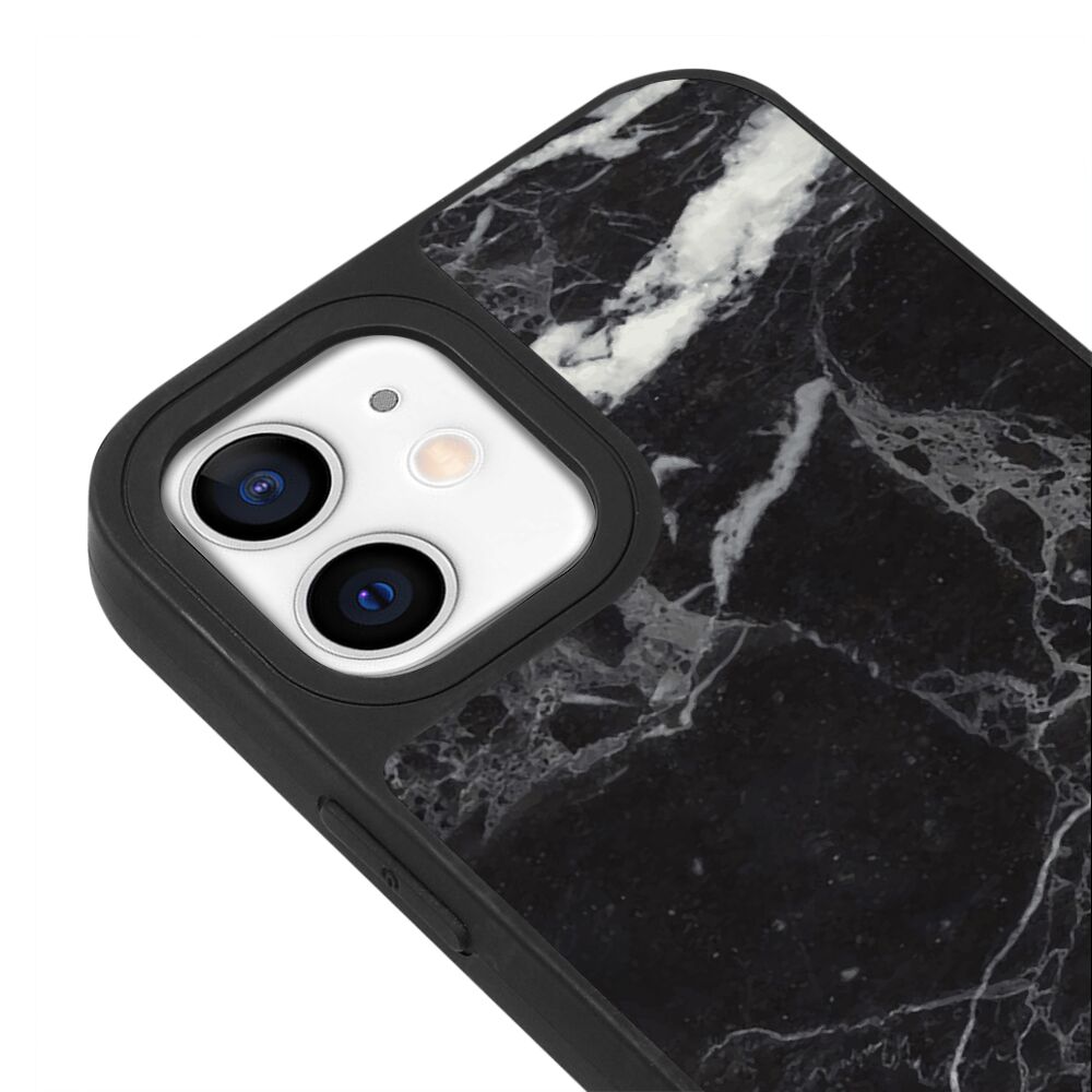 GlossyOhnePopsocket