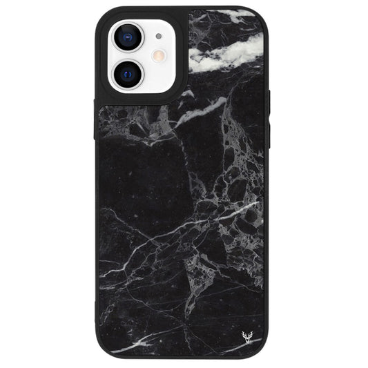 GlossyOhnePopsocket