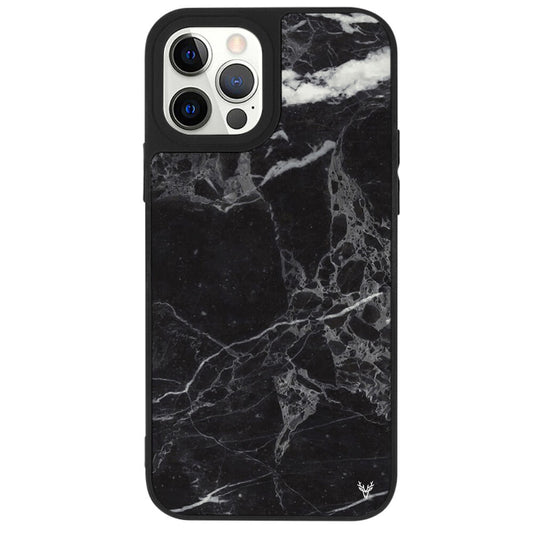 GlossyOhnePopsocket