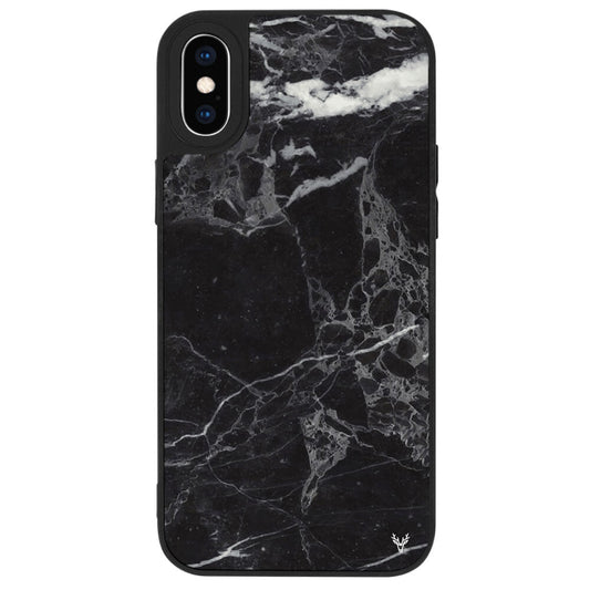 GlossyOhnePopsocket