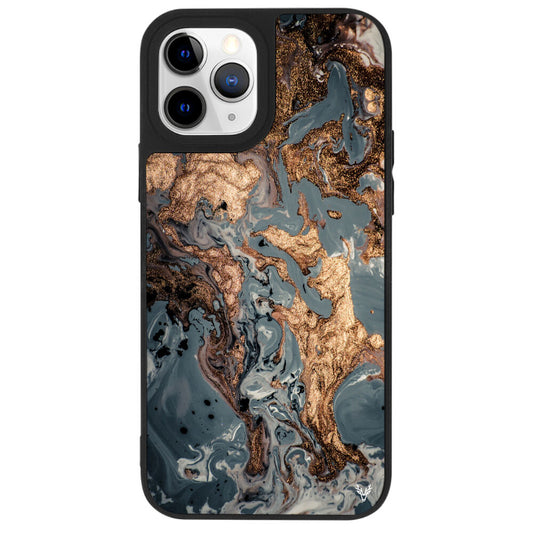 GlossyOhnePopsocket