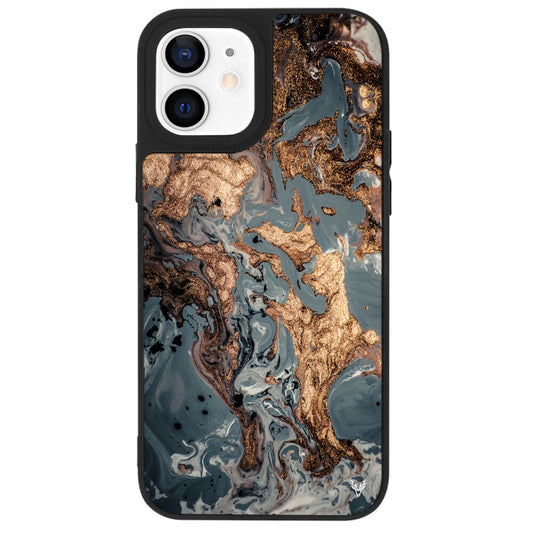 GlossyOhnePopsocket