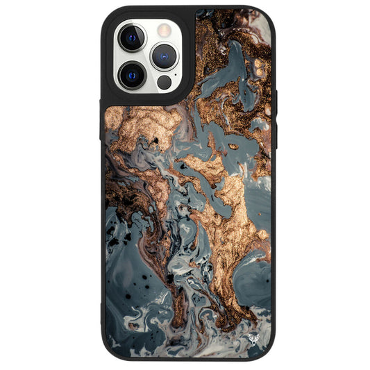 GlossyOhnePopsocket