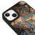 iPhone 13 Mini Goldmine Hülle - Glossy - Ohne Popsocket