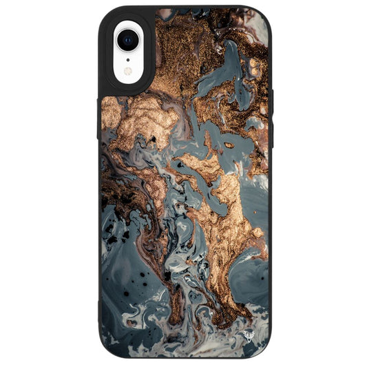 GlossyOhnePopsocket