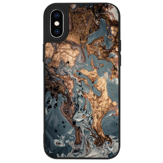 GlossyOhnePopsocket