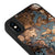 iPhone XS Goldmine Hülle - Glossy - Ohne Popsocket