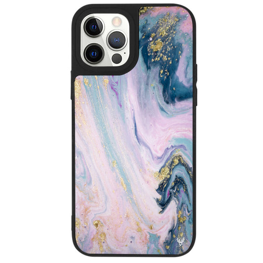GlossyOhnePopsocket