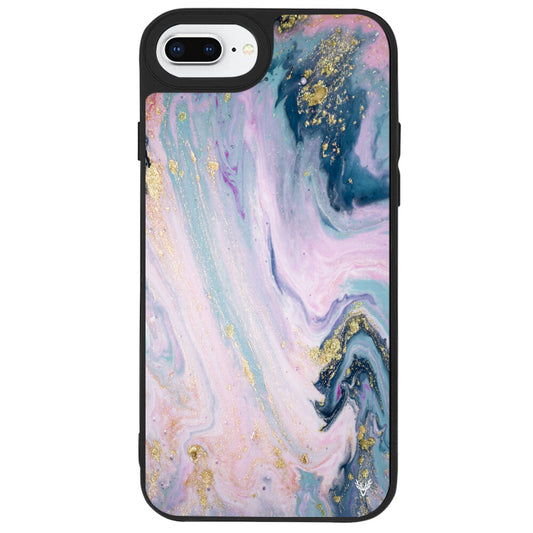 GlossyOhnePopsocket