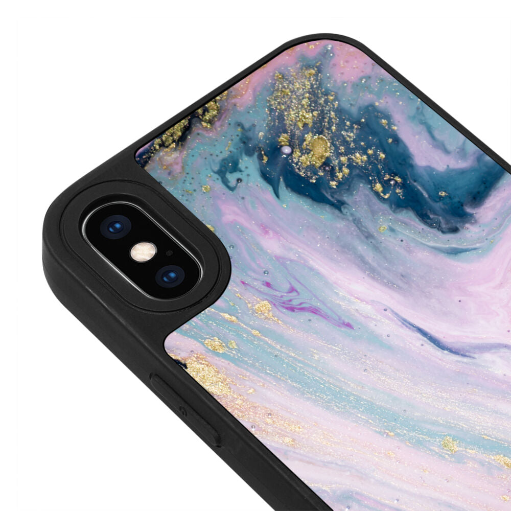 GlossyOhnePopsocket