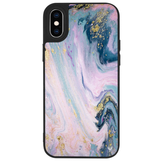 GlossyOhnePopsocket