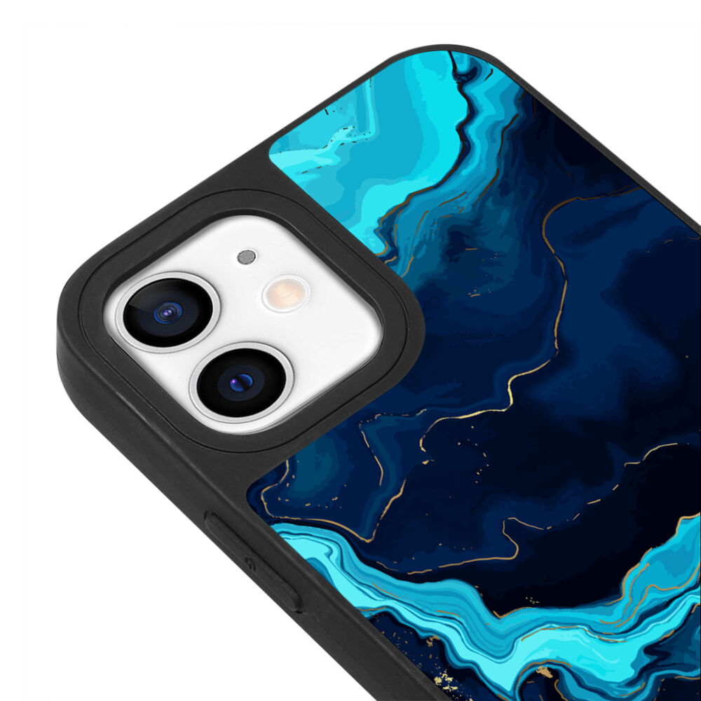 GlossyOhnePopsocket