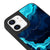 iPhone 11 Schatten in der Tiefe Hülle - Glossy - Ohne Popsocket