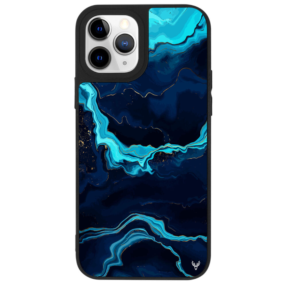 GlossyOhnePopsocket