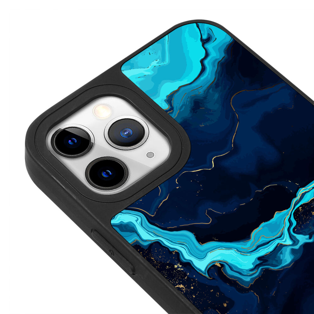 GlossyOhnePopsocket