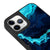 iPhone 11 Pro Max Schatten in der Tiefe Hülle - Glossy - Ohne Popsocket