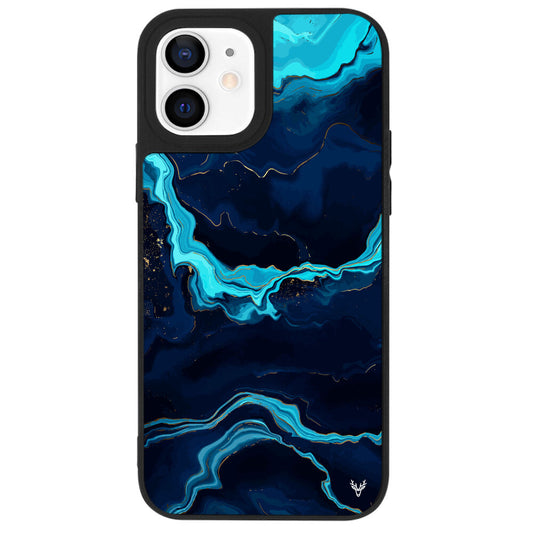 GlossyOhnePopsocket