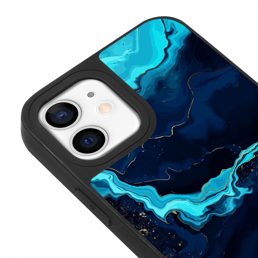 GlossyOhnePopsocket