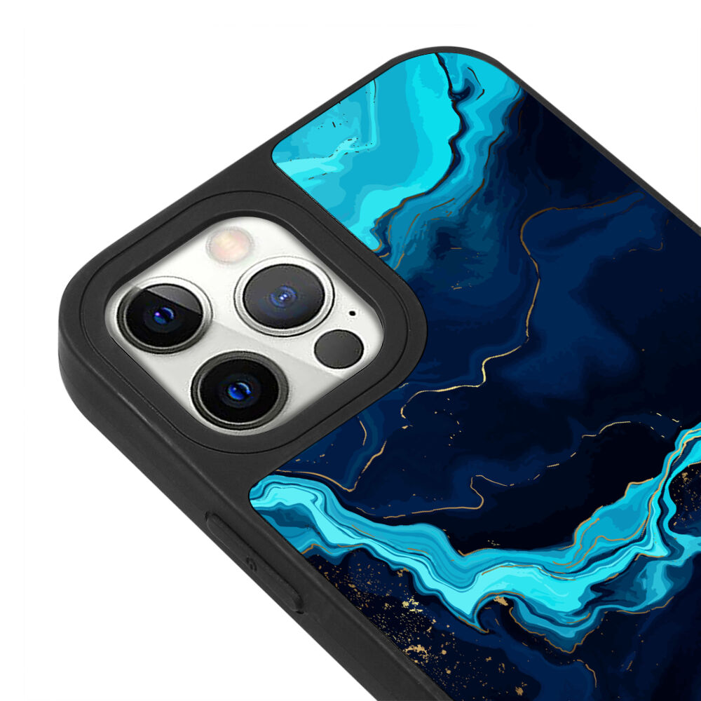 GlossyOhnePopsocket