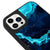 iPhone 15 Pro Schatten in der Tiefe Hülle - Glossy - Ohne Popsocket