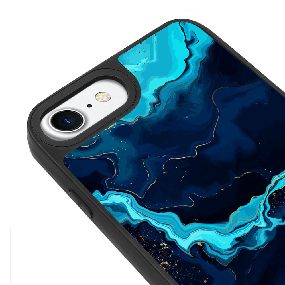 GlossyOhnePopsocket