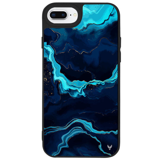 GlossyOhnePopsocket