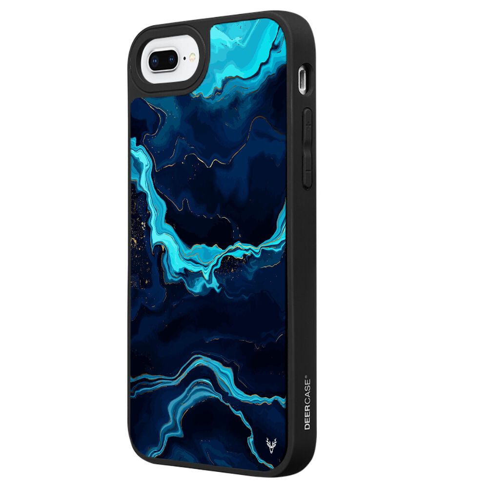 GlossyOhnePopsocket