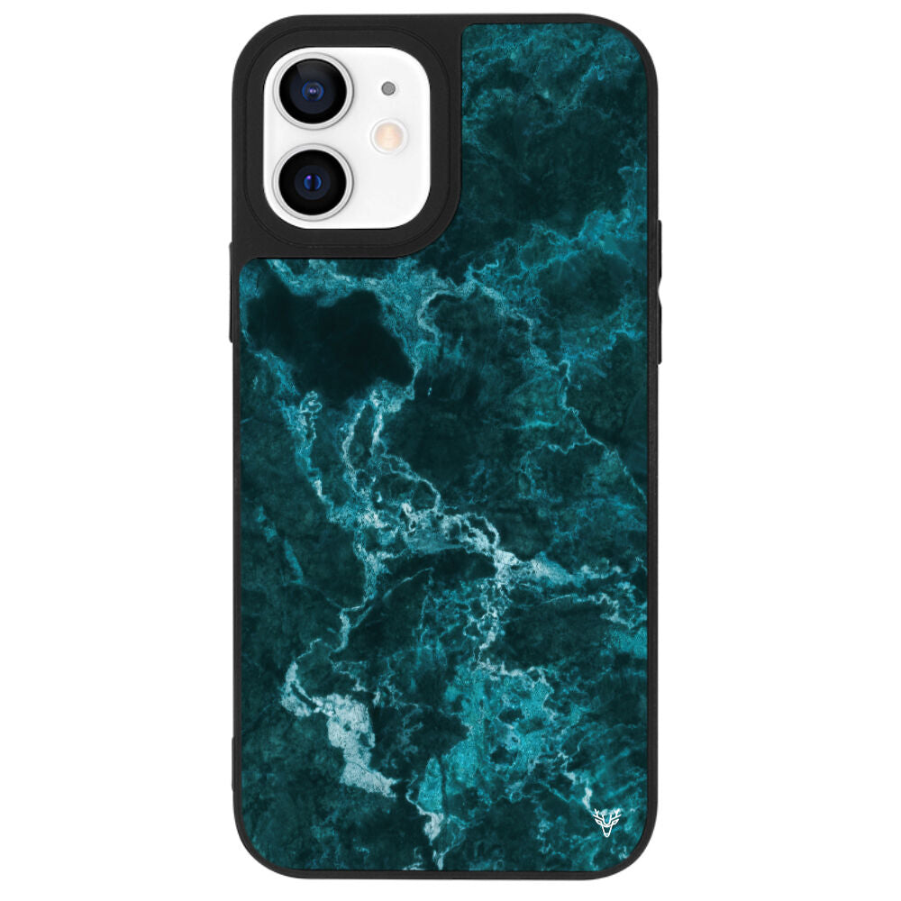 GlossyOhnePopsocket