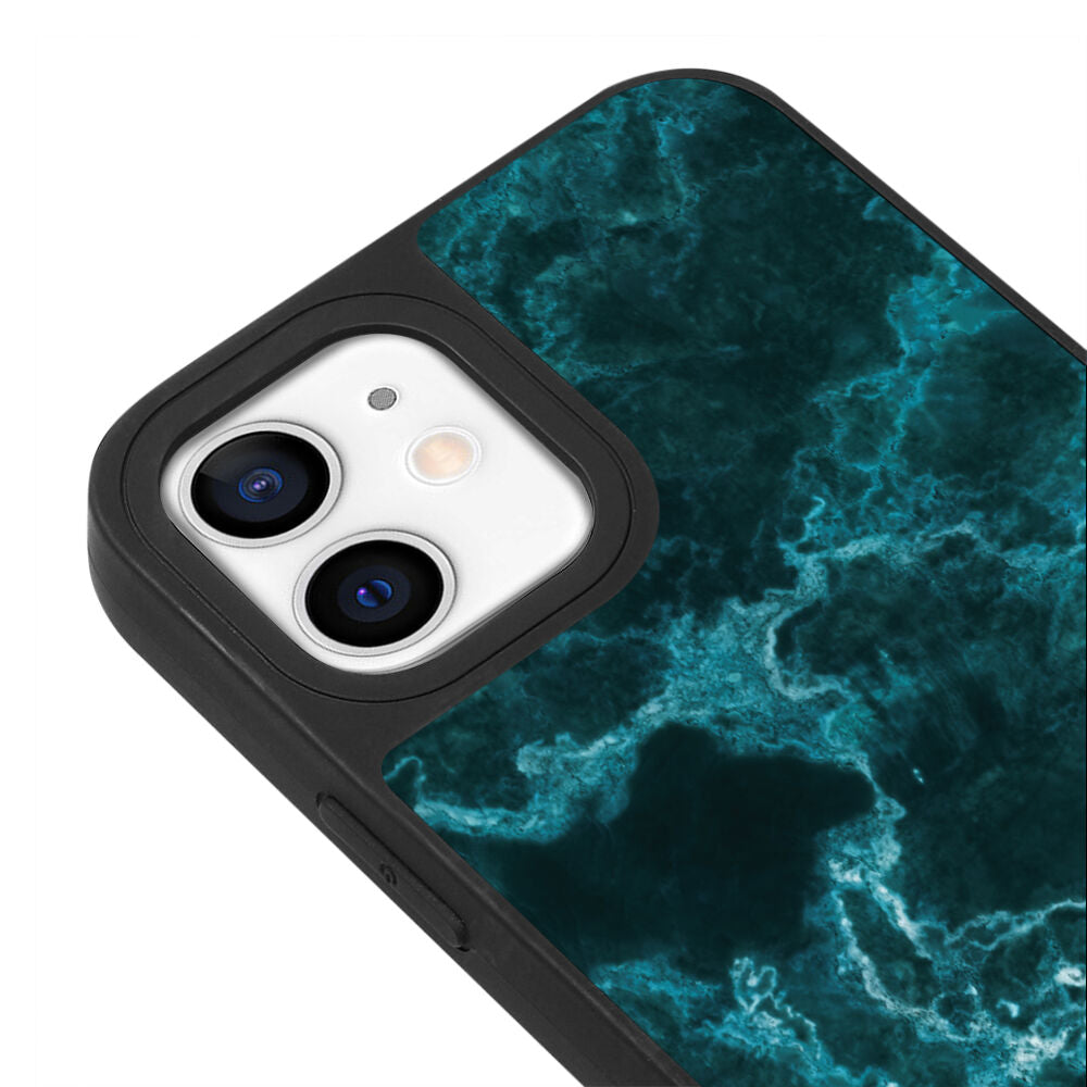 GlossyOhnePopsocket